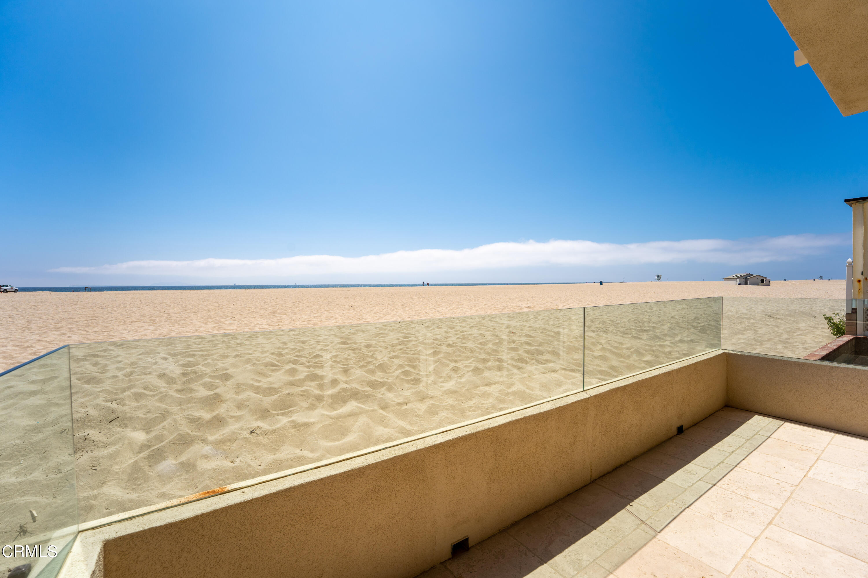 209 Ocean Drive Oxnard, CA 93035 - Photo 25 of 49 a view of ocean view