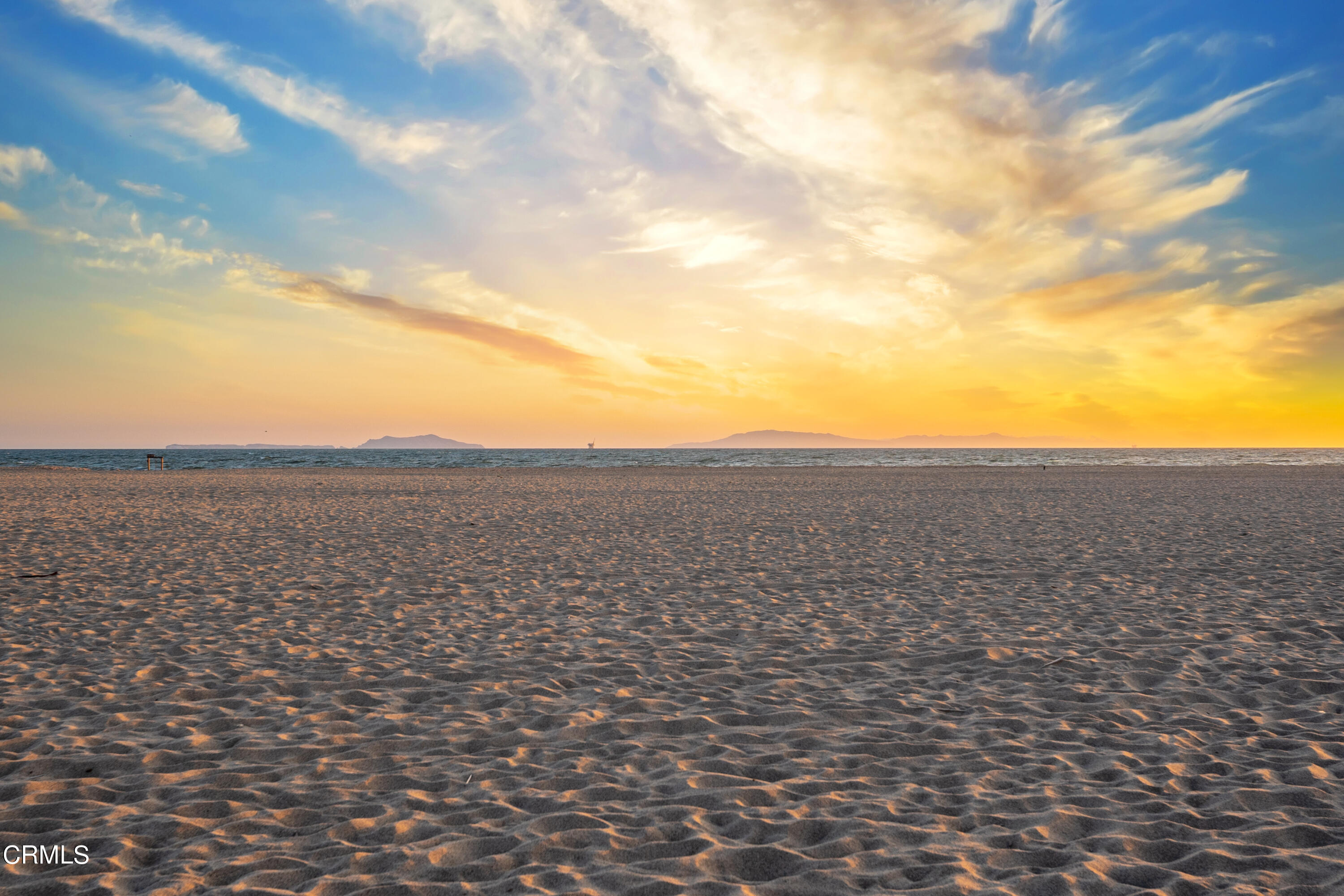 209 Ocean Drive Oxnard, CA 93035 - Photo 45 of 49 a view of a building
