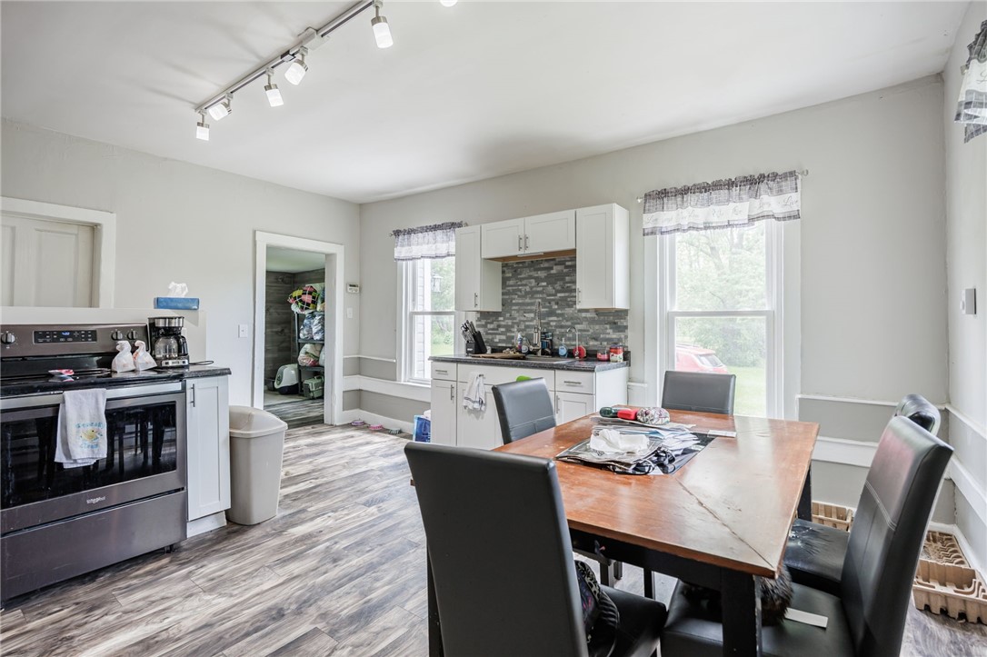 3829 Kearney Road Gorham, NY 14561 - Photo 7 of 21