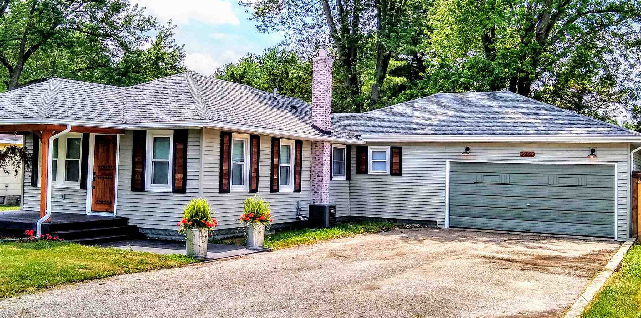 56835 Ash Road Osceola, IN 46561 - Photo 1 of 20 Gallery Image 1