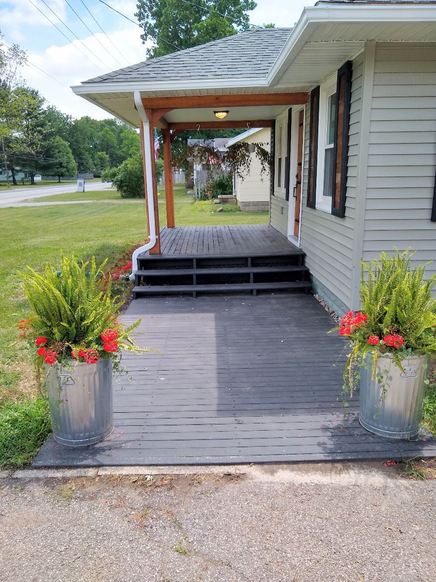 56835 Ash Road Osceola, IN 46561 - Photo 2 of 20 Gallery Image 2