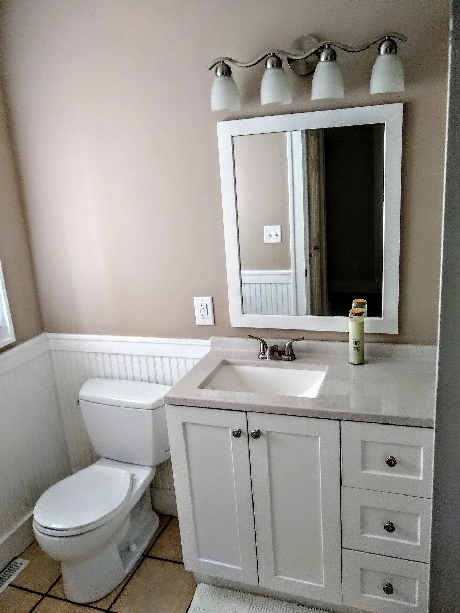 56835 Ash Road Osceola, IN 46561 - Photo 11 of 20 Gallery Image 11