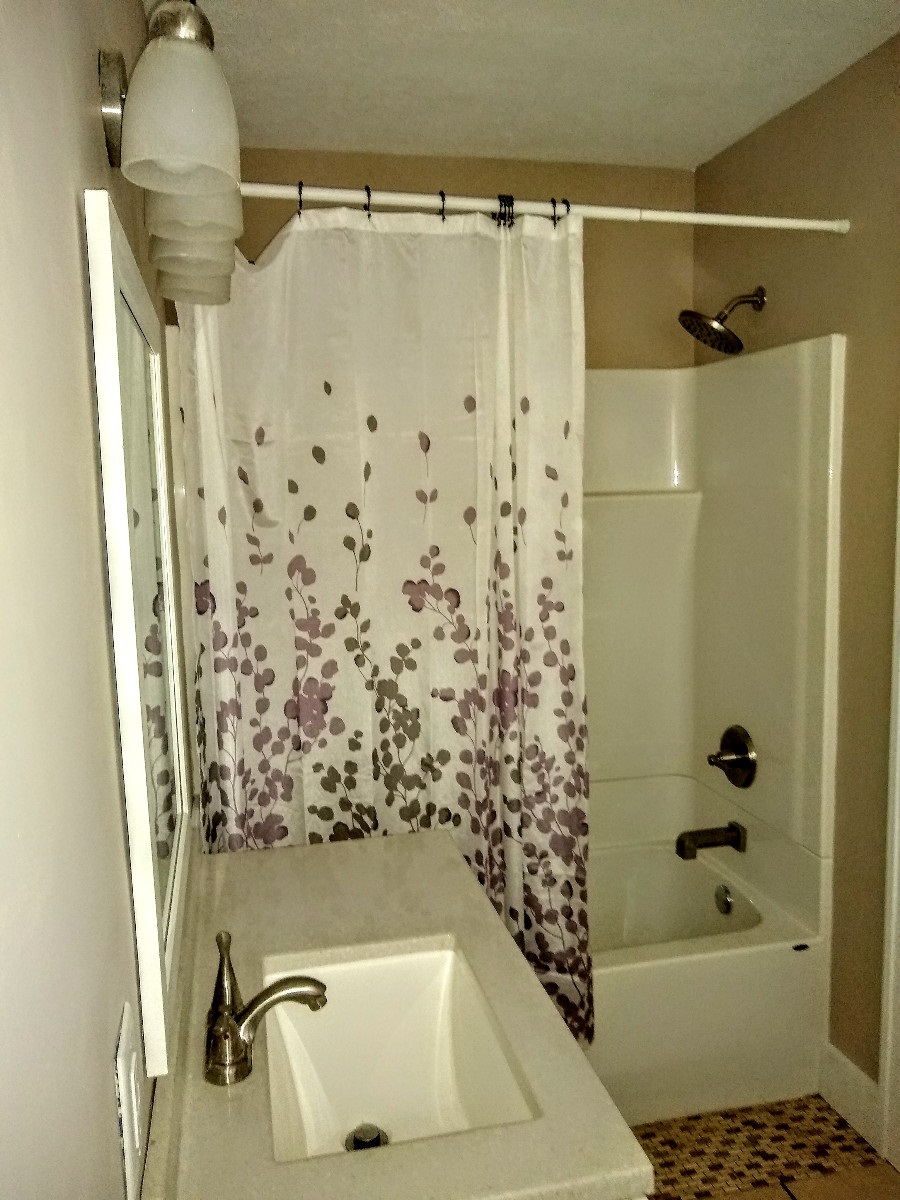 56835 Ash Road Osceola, IN 46561 - Photo 12 of 20 Gallery Image 12