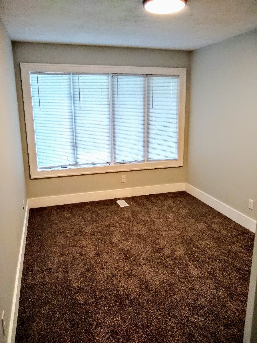 56835 Ash Road Osceola, IN 46561 - Photo 15 of 20 Gallery Image 15