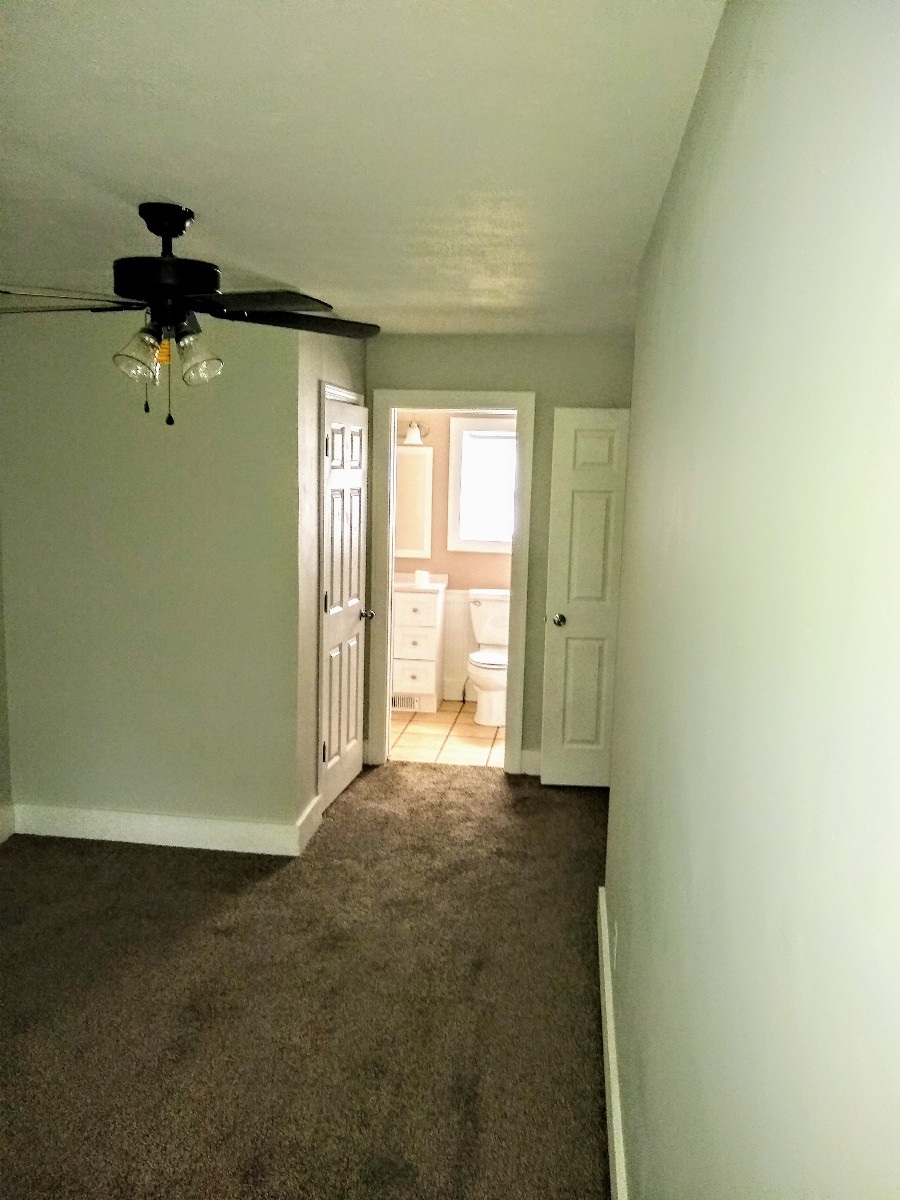 56835 Ash Road Osceola, IN 46561 - Photo 16 of 20 Gallery Image 16