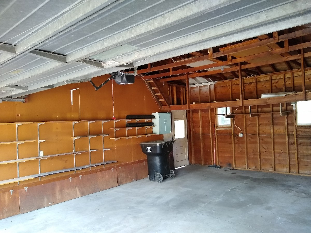 56835 Ash Road Osceola, IN 46561 - Photo 20 of 20 Gallery Image 20