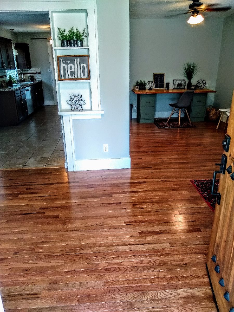 56835 Ash Road Osceola, IN 46561 - Photo 3 of 20 Gallery Image 3