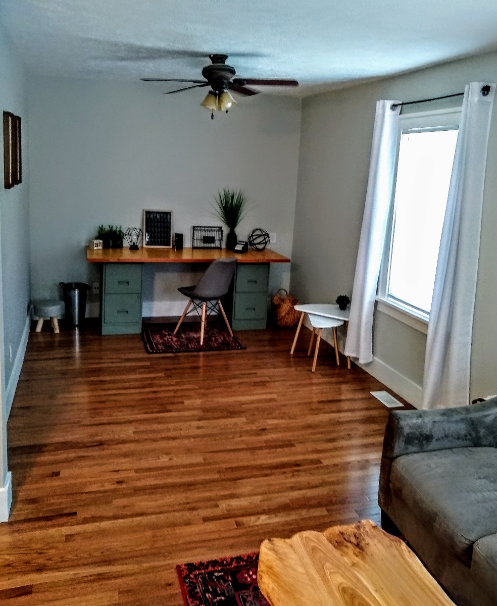 56835 Ash Road Osceola, IN 46561 - Photo 4 of 20 Gallery Image 4