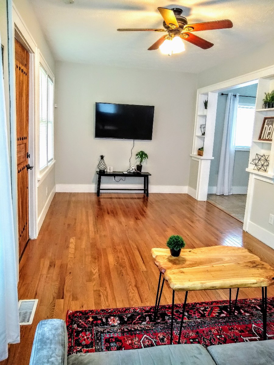 56835 Ash Road Osceola, IN 46561 - Photo 5 of 20 Gallery Image 5