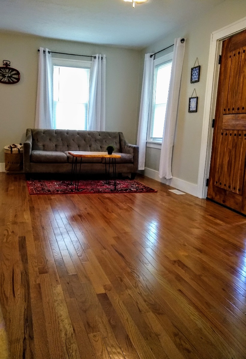 56835 Ash Road Osceola, IN 46561 - Photo 6 of 20 Gallery Image 6
