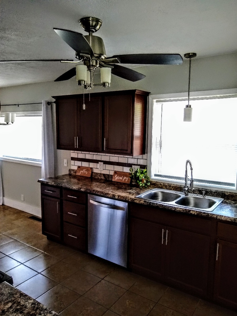 56835 Ash Road Osceola, IN 46561 - Photo 8 of 20 Gallery Image 8