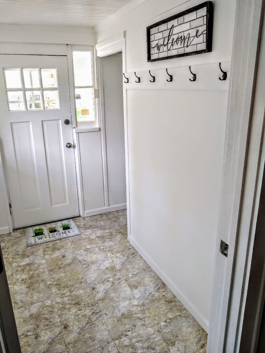 56835 Ash Road Osceola, IN 46561 - Photo 9 of 20 Gallery Image 9