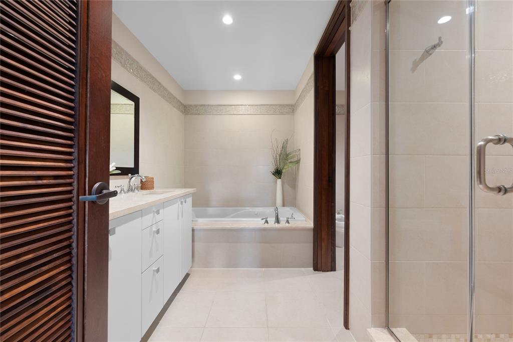 7000 Bahia Beach, Unit 8266 Rio Grande, PR 00745 - Photo 16 of 35 Gallery Image 16