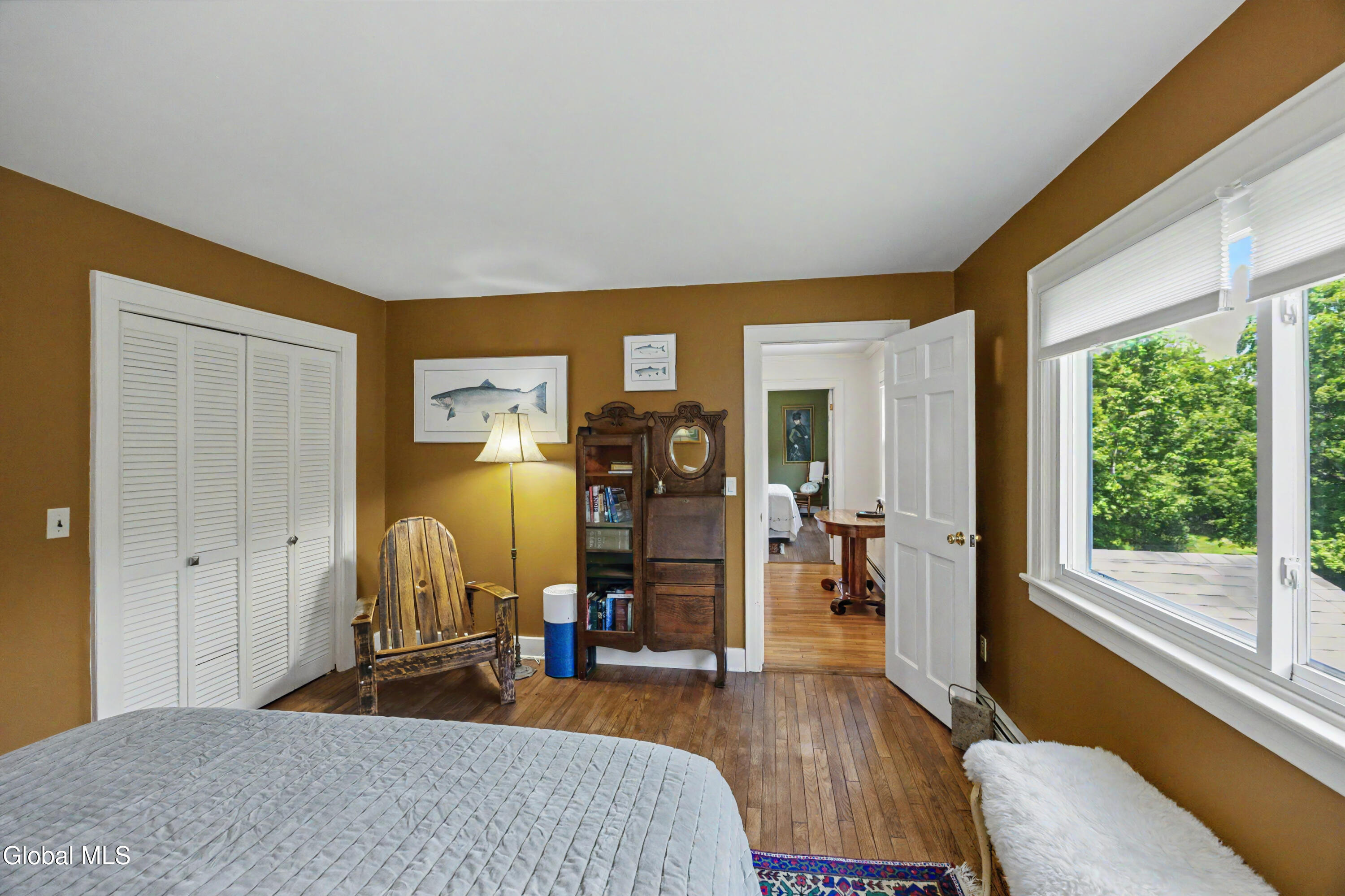 267 Kenyon Road Greenwich, NY 12834 - Photo 45 of 80 1 (44)