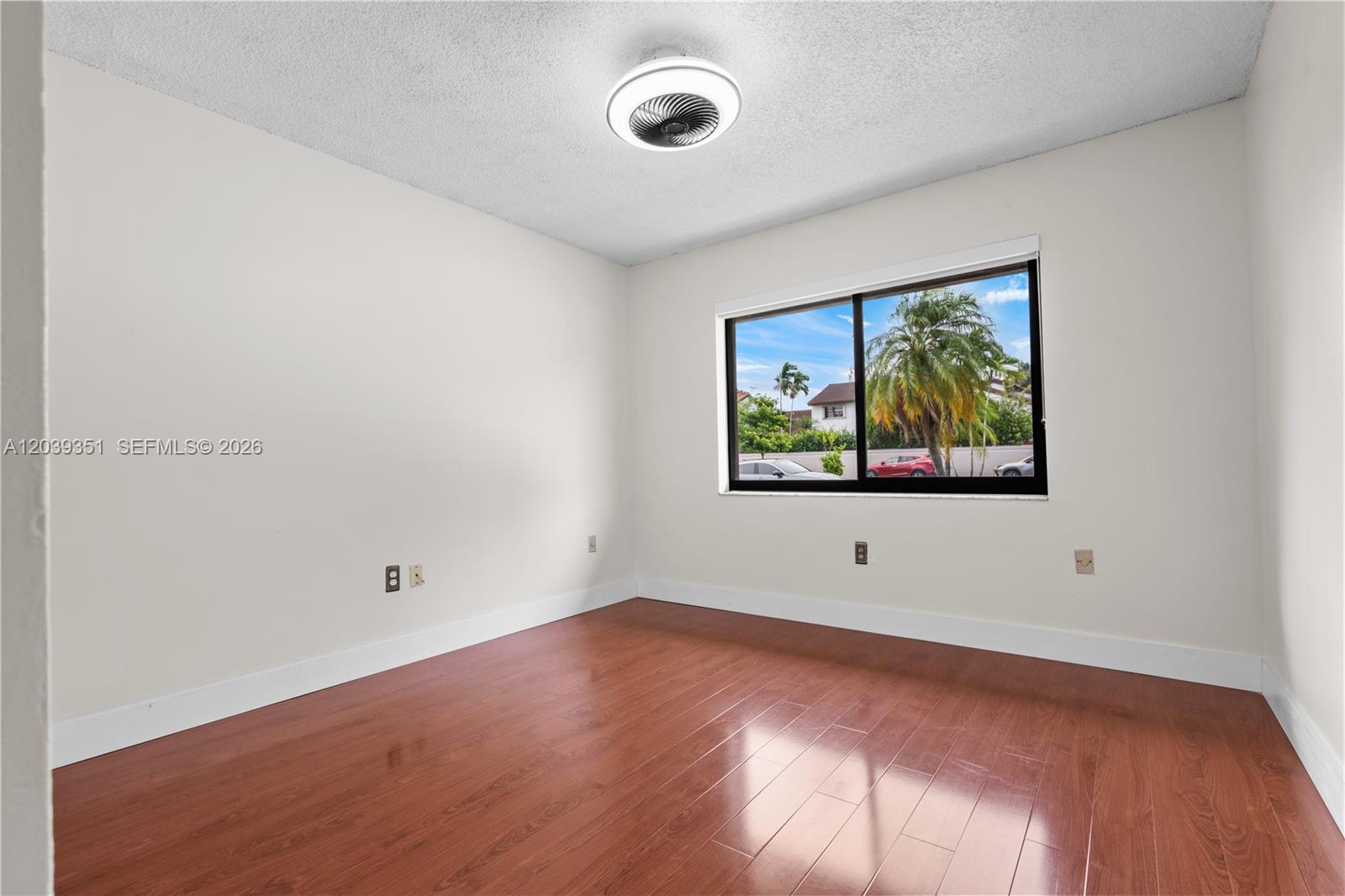 13522 Southwest 62nd Street, Unit HW Miami, FL 33183 - Photo 28 of 50