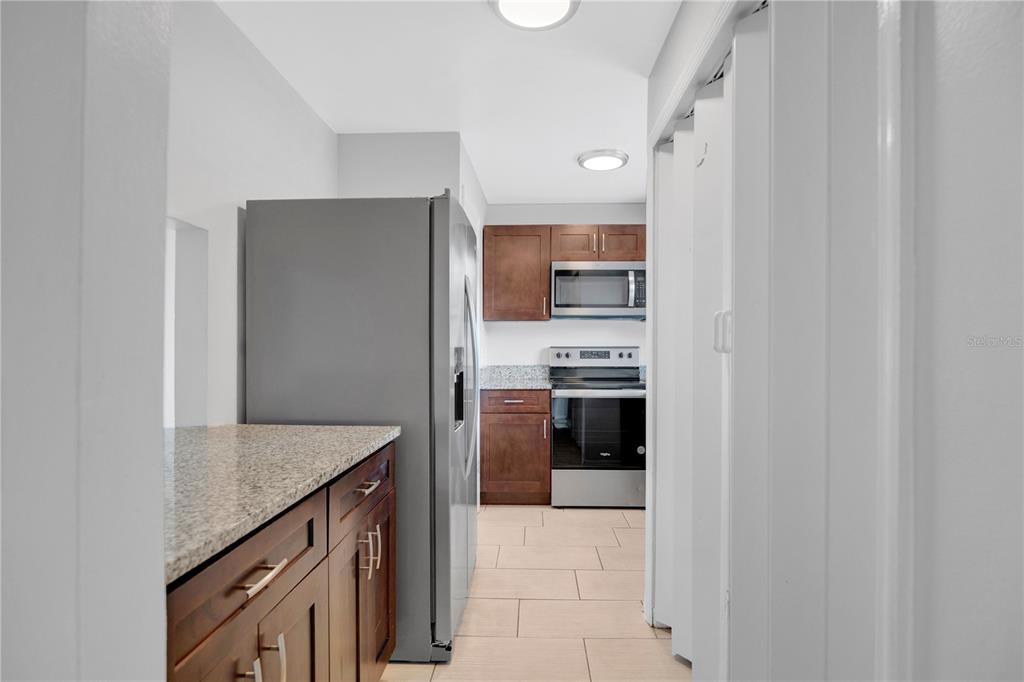 4100 Pershing Pointe Place, Unit 3 Orlando, FL 32822 - Photo 10 of 30