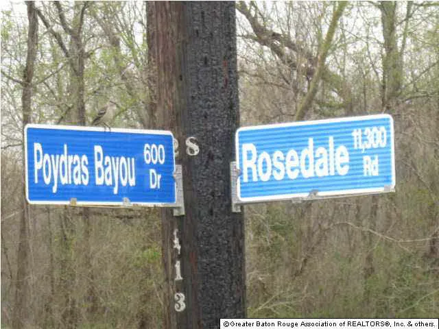 $135,000 | 11324 Rosedale Road, Port Allen, LA 70767