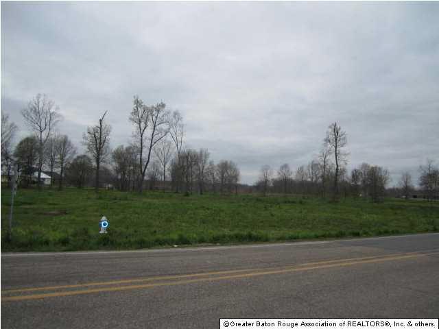 11324 Rosedale Road Port Allen, LA 70767 - Photo 5 of 11