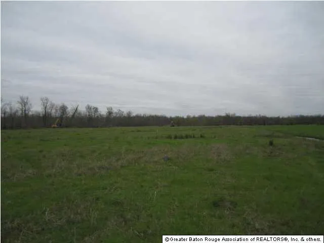 $135,000 | 11324 Rosedale Road, Port Allen, LA 70767