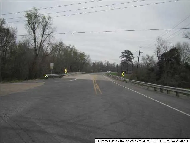 $135,000 | 11324 Rosedale Road, Port Allen, LA 70767