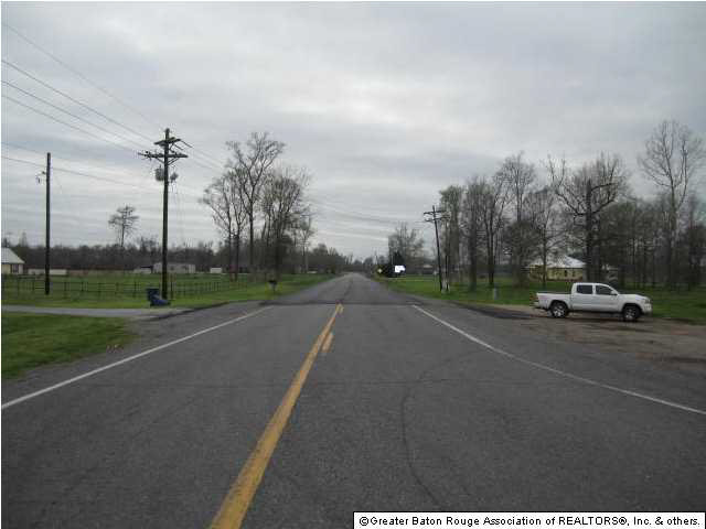 11324 Rosedale Road Port Allen, LA 70767 - Photo 10 of 11