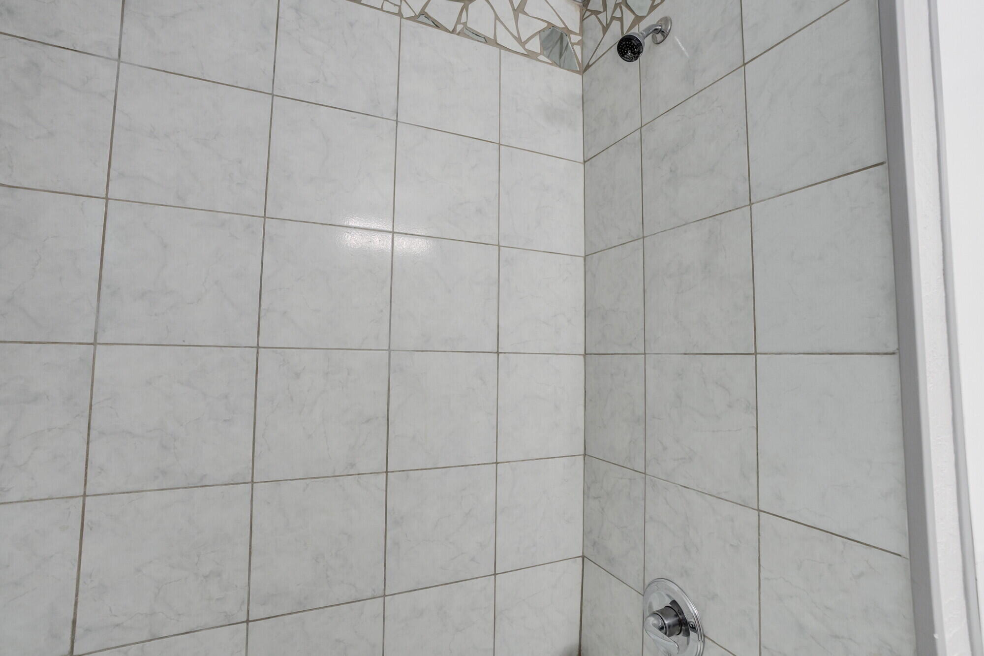 2621 76th Street Lubbock, TX 79423 - Photo 27 of 31 DSC07711_2_3_4_5