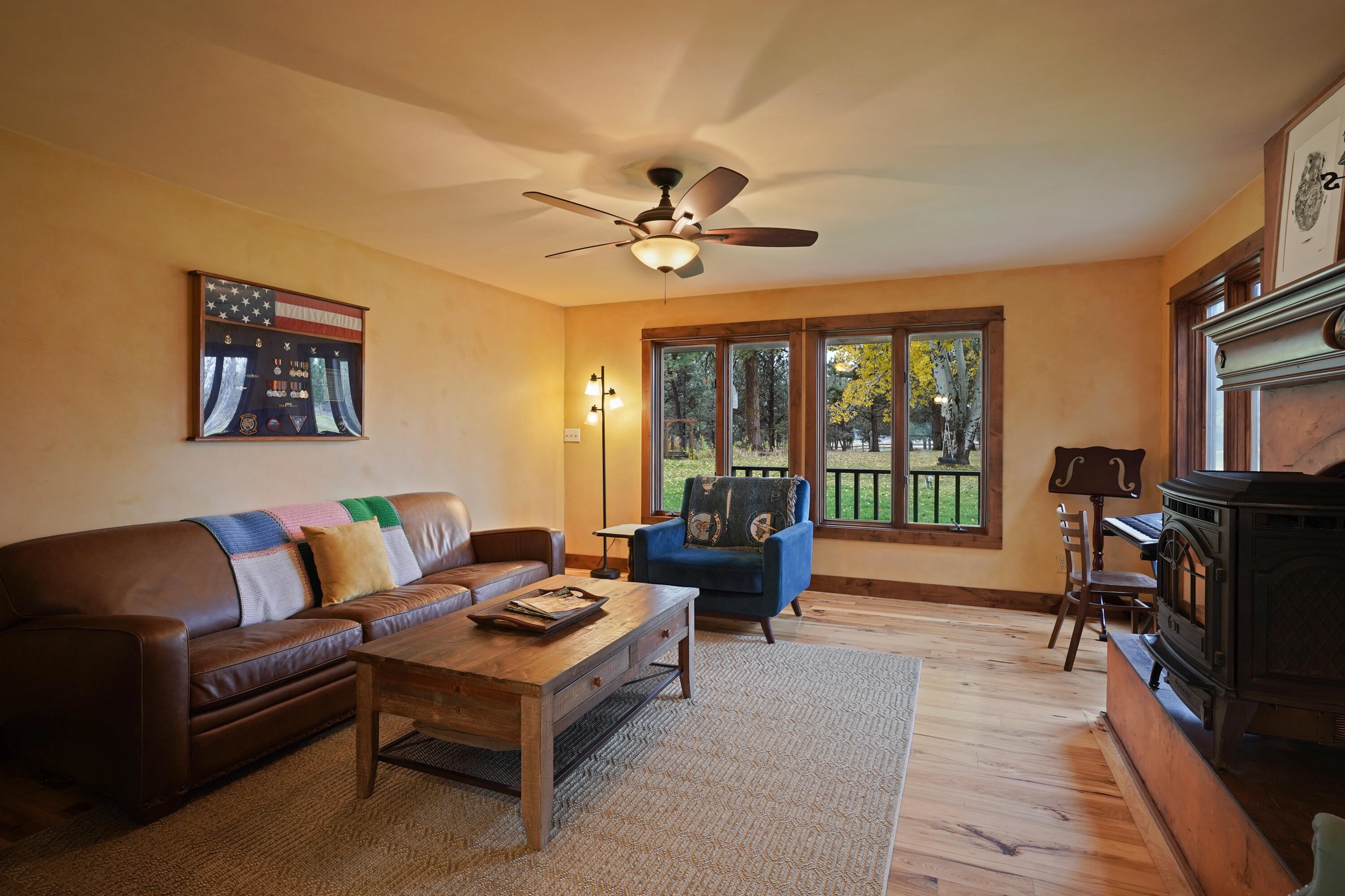 63520 Cricketwood Road Bend, OR 97701 - Photo 29 of 84 DSC04677