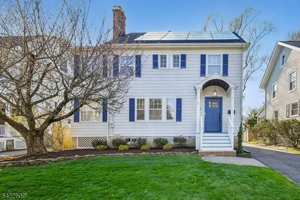 $1,200,000 | 16 Fairview Avenue, Summit, NJ 07901