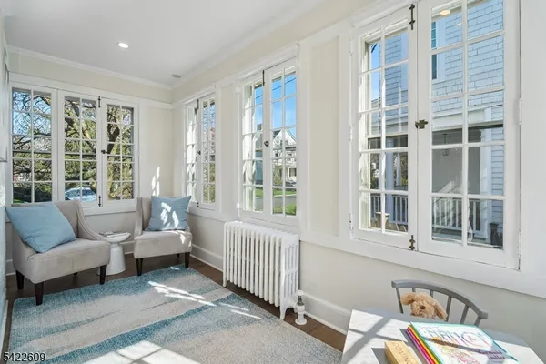 $1,200,000 | 16 Fairview Avenue, Summit, NJ 07901