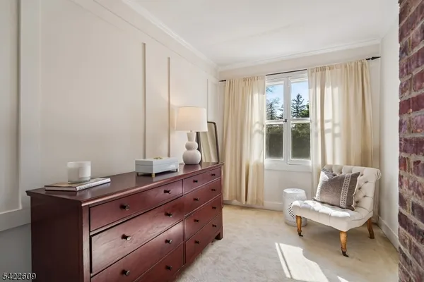 $1,200,000 | 16 Fairview Avenue, Summit, NJ 07901