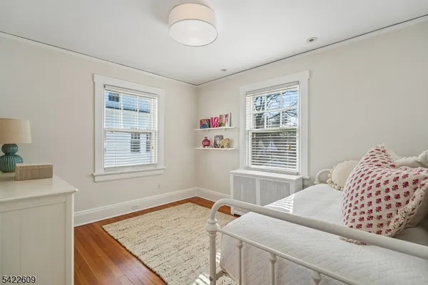 $1,200,000 | 16 Fairview Avenue, Summit, NJ 07901