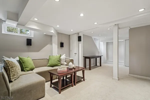 $1,200,000 | 16 Fairview Avenue, Summit, NJ 07901