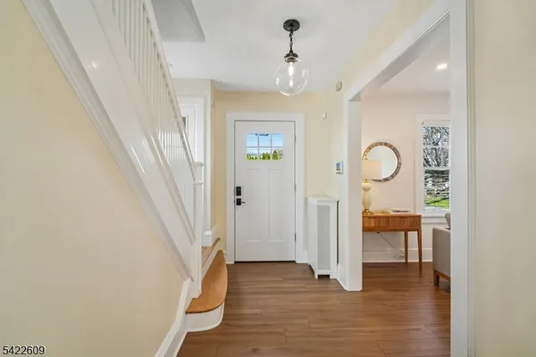$1,200,000 | 16 Fairview Avenue, Summit, NJ 07901