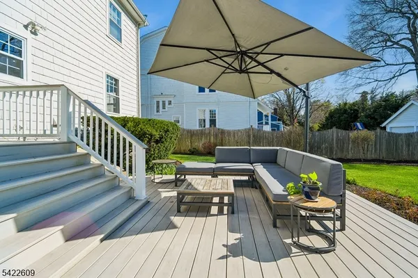 $1,200,000 | 16 Fairview Avenue, Summit, NJ 07901