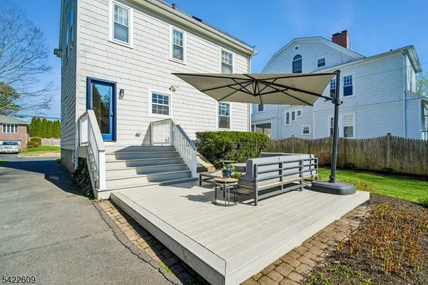 $1,200,000 | 16 Fairview Avenue, Summit, NJ 07901