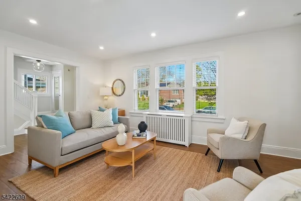 $1,200,000 | 16 Fairview Avenue, Summit, NJ 07901