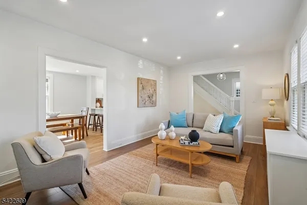 $1,200,000 | 16 Fairview Avenue, Summit, NJ 07901