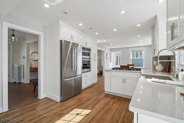 $1,200,000 | 16 Fairview Avenue, Summit, NJ 07901