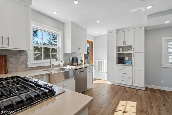 $1,200,000 | 16 Fairview Avenue, Summit, NJ 07901