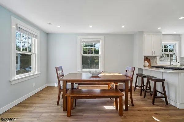 $1,200,000 | 16 Fairview Avenue, Summit, NJ 07901