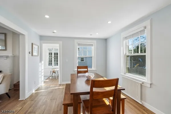 $1,200,000 | 16 Fairview Avenue, Summit, NJ 07901