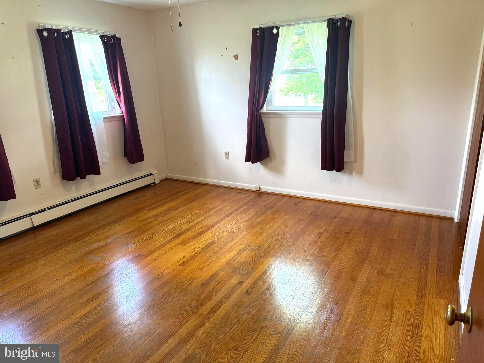 735 Redbud Road Winchester, VA 22603 - Photo 15 of 53 Primary Bedroom 1