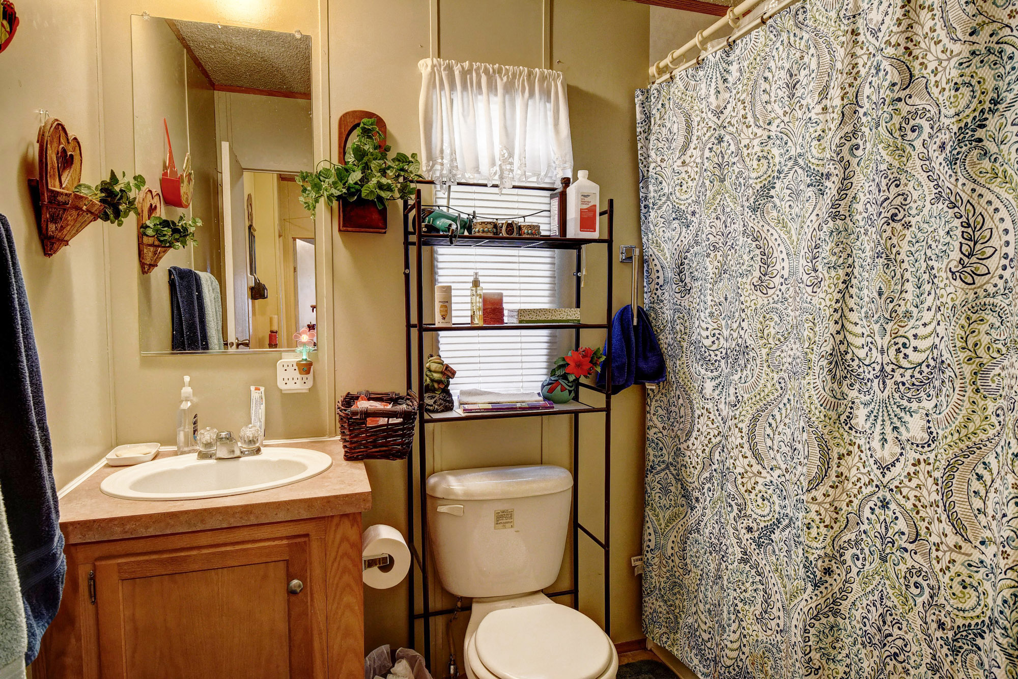 181 Lockwood Road Red Rock, TX 78662 - Photo 25 of 32