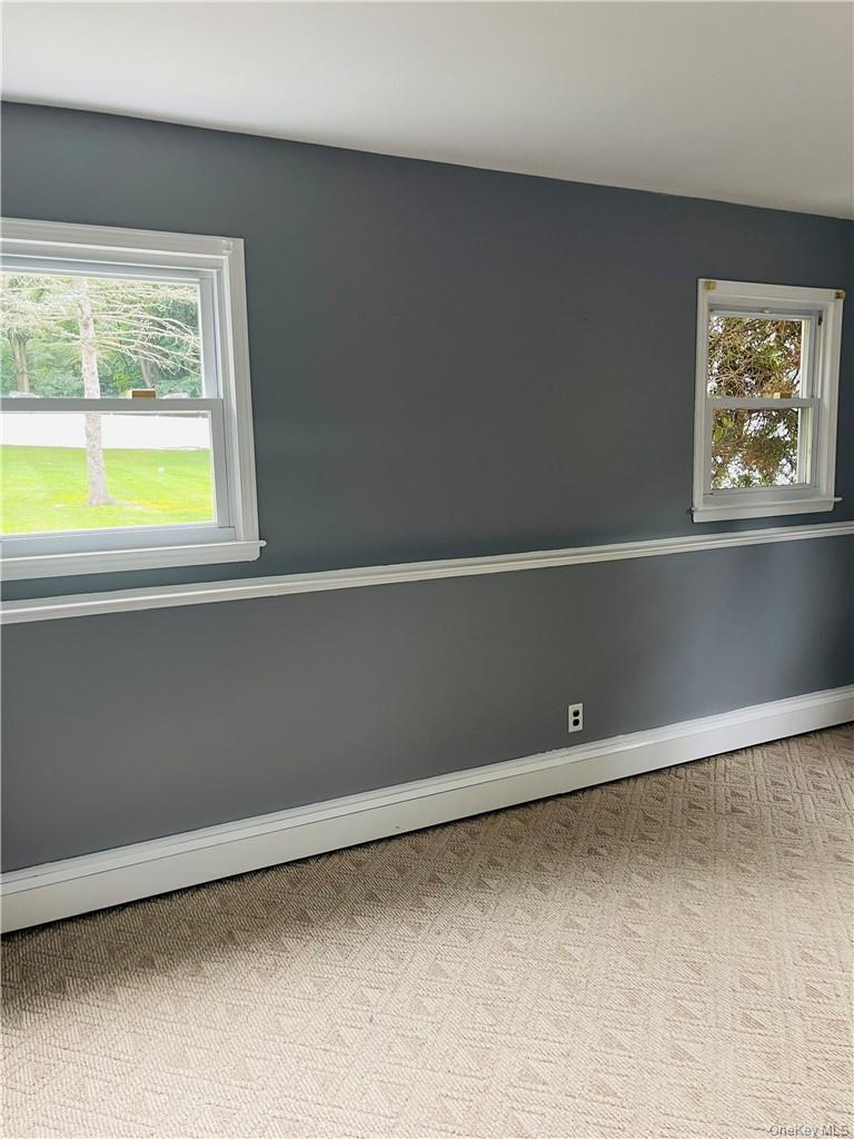 55 Montebello Road Montebello, NY 10901 - Photo 25 of 31 Level level 5th bedroom