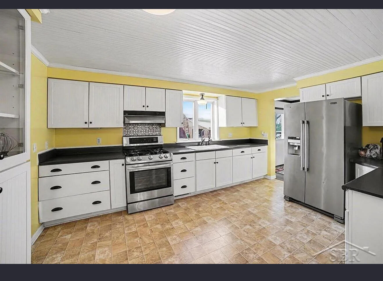 11851 North Crystal Road Vestaburg, MI 48891 - Photo 3 of 9 crystal3