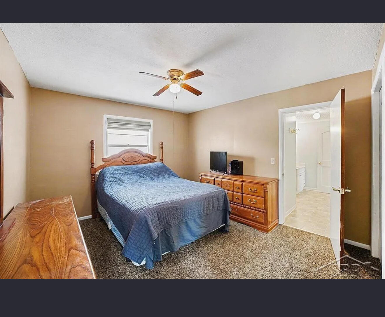 11851 North Crystal Road Vestaburg, MI 48891 - Photo 4 of 9 crystal8