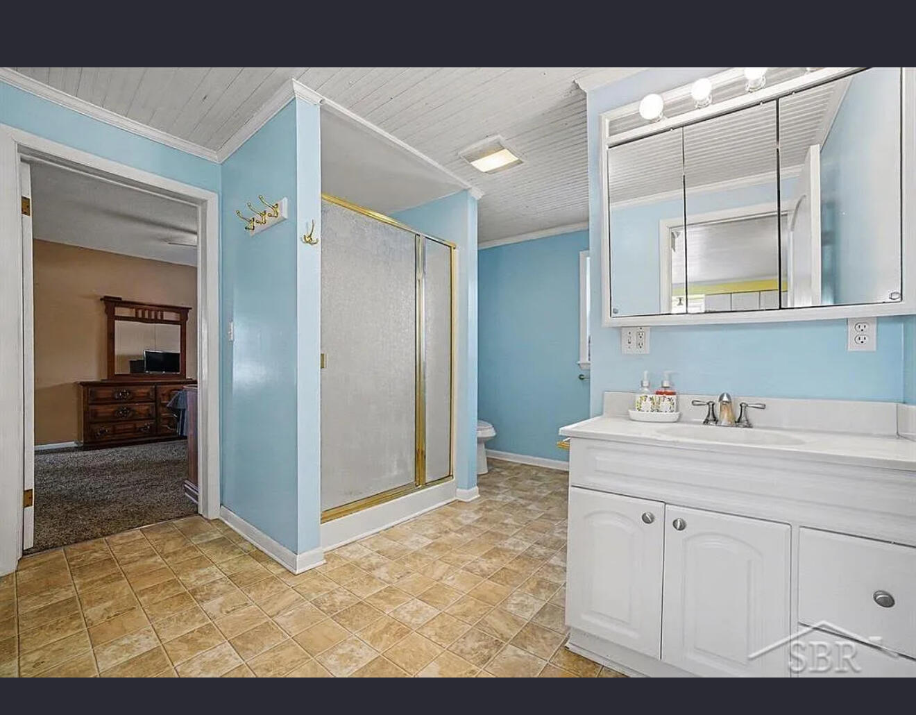 11851 North Crystal Road Vestaburg, MI 48891 - Photo 5 of 9 crystal4