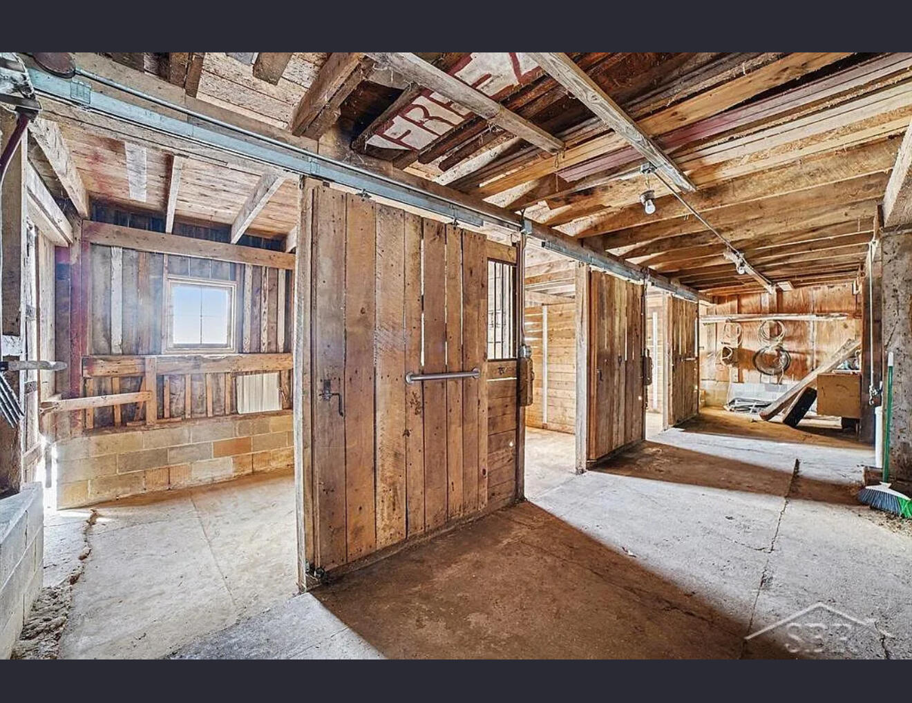 11851 North Crystal Road Vestaburg, MI 48891 - Photo 6 of 9 crystal5