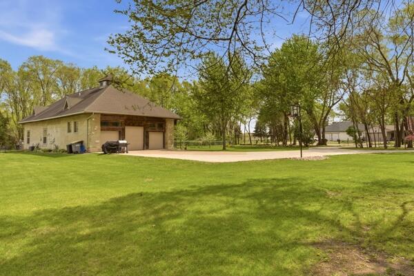 W7760 County Rd ZB Onalaska, WI 54650 - Photo 2 of 27 ext 1