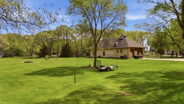 W7760 County Rd ZB Onalaska, WI 54650 - Photo 6 of 27 ext 4
